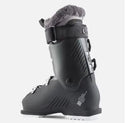 Botte Rossignol Pure 70