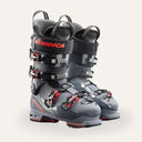 Nordica Sportmachine3 120 GW Boot