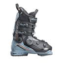 Botte Nordica Sportmachine3 110 Boa