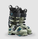 Nordica Unlimited 95 DYN women's boot