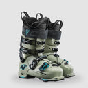 Nordica Unlimited 95 DYN women's boot