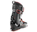 Botte Atomic Backland XTD Carbon 120 GW