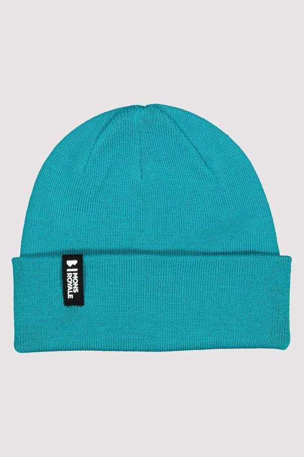 Tuque Mons Royale