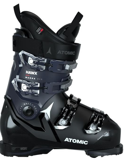 Botte Atomic HAWX Magna 110