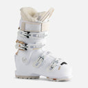 Botte Rossignol Vizion 4B Elite 90 F