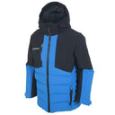 Manteau Sunice William JR