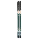 Ski Sporten Wanderer 83