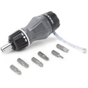 Outil Dakine Stance Driver