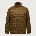 Mateau Peak Performance Helium Down H