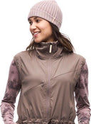 Tuque Indyeva Cabeza