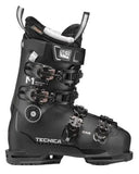 Botte Tecnica Mach1 HV 105 F