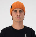 Mons Royale Fjord Beanie