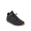 Bootie 1.0 Line 2026