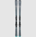Ski Blizzard Phoenix R13 CA W/TPC11 D F