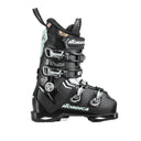 Botte Nordica The Cruise 95 F