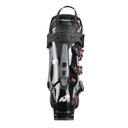 Nordica Speedmachine3 Boa 110 Boot