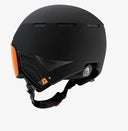 Casque Head Cinema Pro