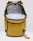 Sac à dos Mountain Hardwear Gnarwhal 25L