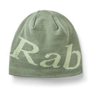 Tuque Rab Logo
