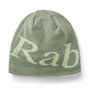 Tuque Rab Logo