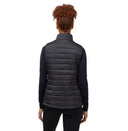 Veste chauffante Kombi USB Warm It Up F