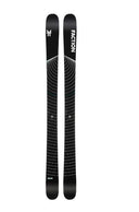 Ski Faction Mana 2