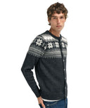 Veste Dale of Norway Veafjord H