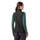 Veste sans manche Helly Hansen Odin LT stretch F