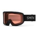 Lunette Smith Frontier/RC36