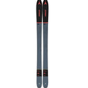 Ski Atomic Backland 86 SL