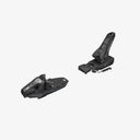 Fixation Tyrolia Protector PR 13 GW