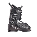 Botte Nordica Sportmachine3 95 Boa F