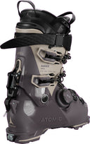 Botte Atomic HAWX Prime XTD 130 Boa GW