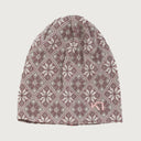 Tuque Kari Traa Rose