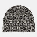 Tuque Kari Traa Rose