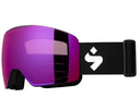 Lunette Sweet P Connor Rig/Bixbite VLT