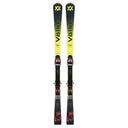 Ski Völkl Racetiger SL Master/COMP 12 GW