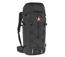Sac à dos Atomic Backland FR 32+