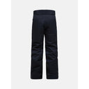 Pantalon Peak Performance Maroon insulated H