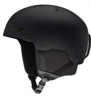Casque Smith Rodeo JR