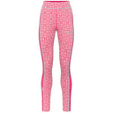 Pantalon Kari Traa Rose F