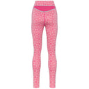 Pantalon Kari Traa Rose F