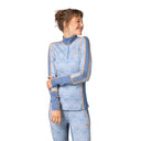 Chandail Kari Traa Anna HZ F