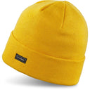 Tuque Dakine Andy merino