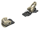 Fixation Tyrolia Attack LYT 11 GW Sand