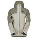 Manteau Scott Explorair GTX hybrid LT H