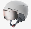 Casque Head Cinema F