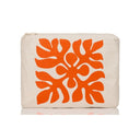 Sac Aloha Appliqué mid