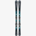 Ski Head Shape e-V8 SW/PR 11 GW