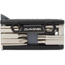 Outils Dakine BC Tool